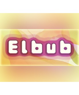 Elbub Steam Key GLOBAL